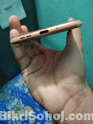 Nokia 8